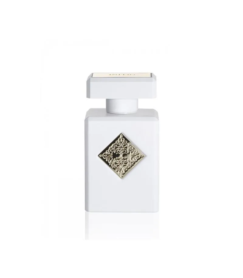Initio Musk Therapy Extrait De Parfum Unisex 90ML