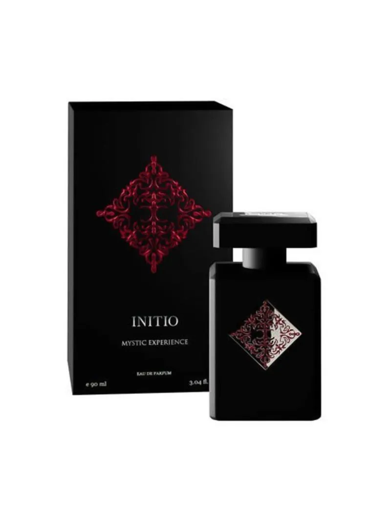Initio Mystic Experience EDP Unisex 90ML