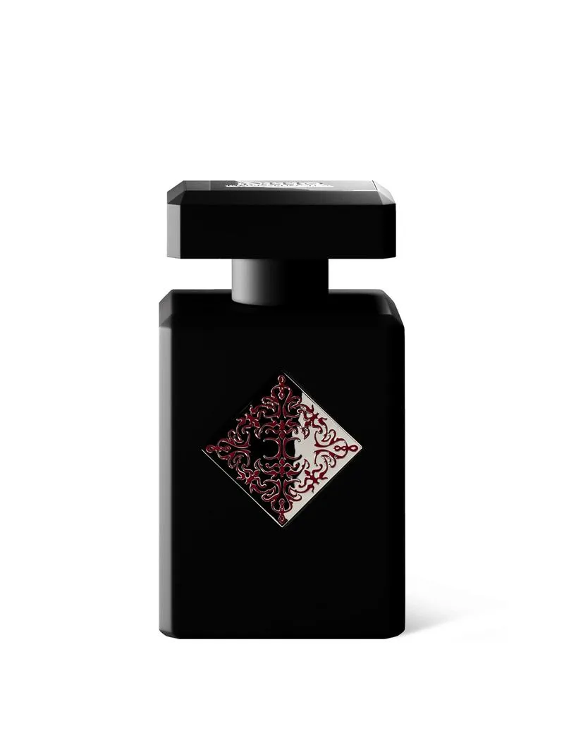 Initio Prives Absolute Aphrodisiac EDP Unisex 90ML