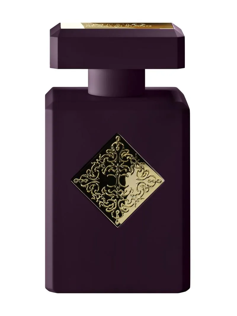 Initio Side Effect EDP Unisex 90ML