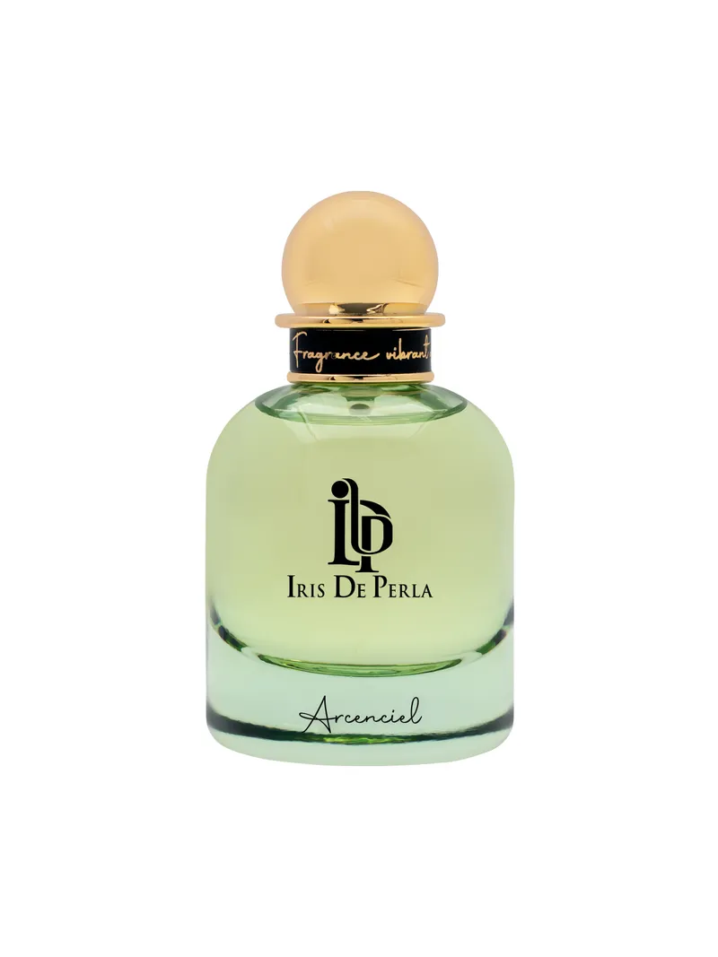 Iris De Perla Arcenciel EDP For Women 50ML