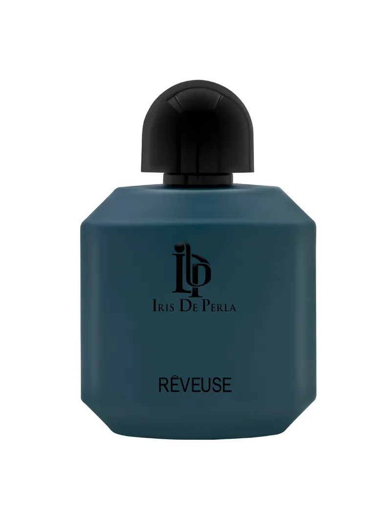 Iris De Perla Reveuse EDP Unisex 100ML