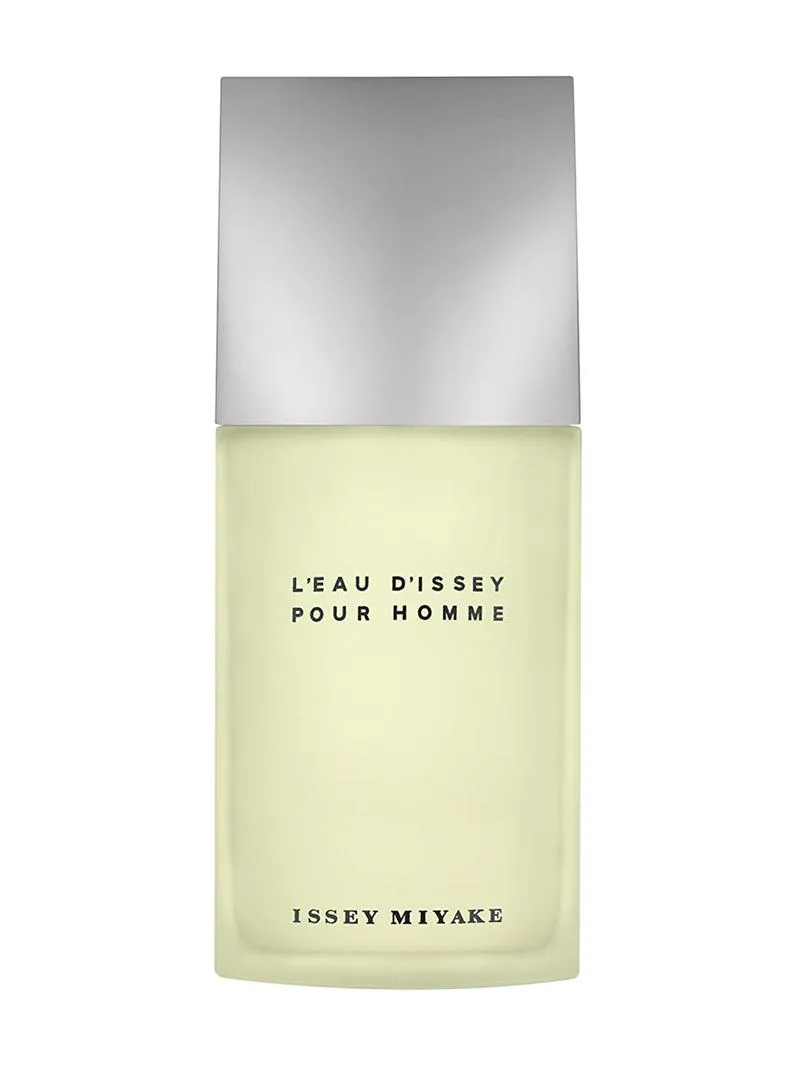 Issey Miyake L'Eau D'Issey EDT For Men 200ML