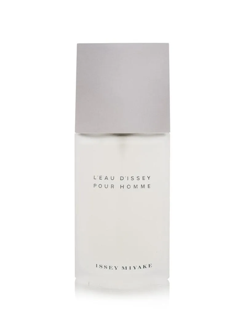 Issey Miyake L'Eau D'Issey EDT For Men 75ML