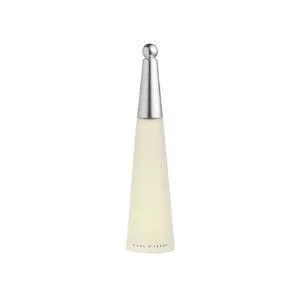 Issey Miyake L'Eau D'Issey EDT For Women 100ML