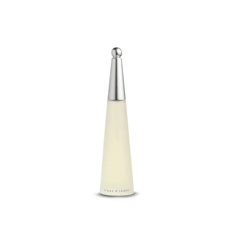 Issey Miyake L'Eau D'Issey EDT For Women 50ML
