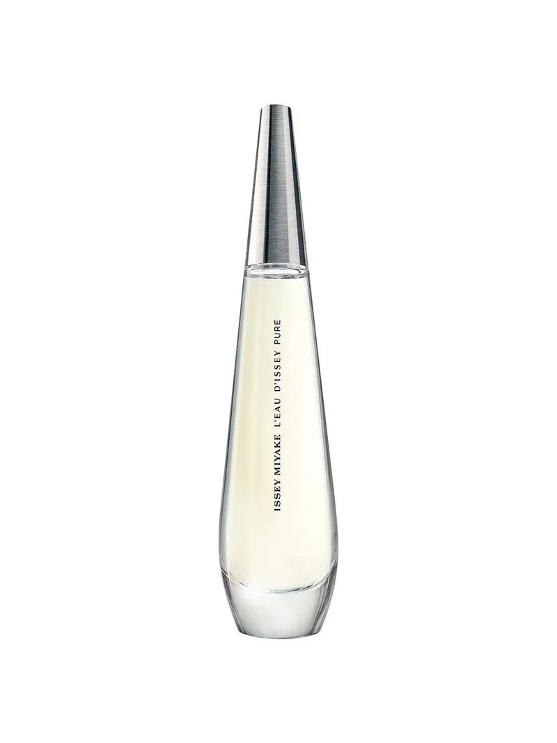 Issey Miyake L'Eau D'Issey Pure EDP For Women 90ML