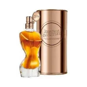 JPG Classique Essence De Parfum EDP Intense For Women 100ML