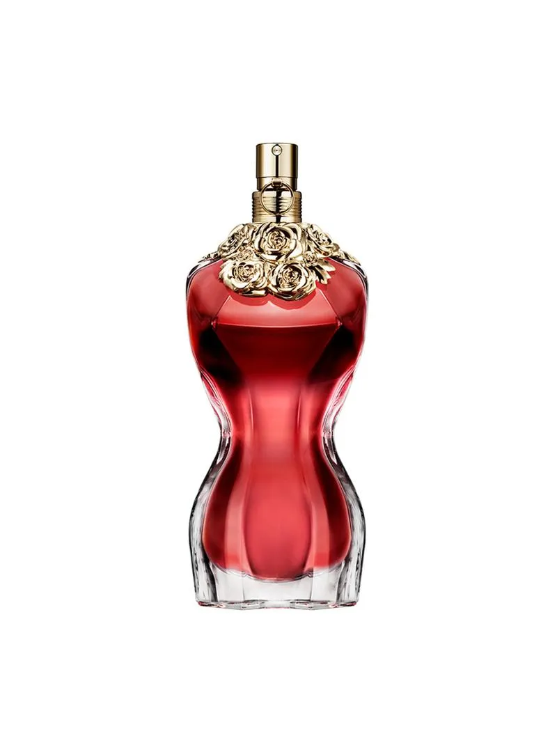 JPG La Belle EDP For Women 100ML