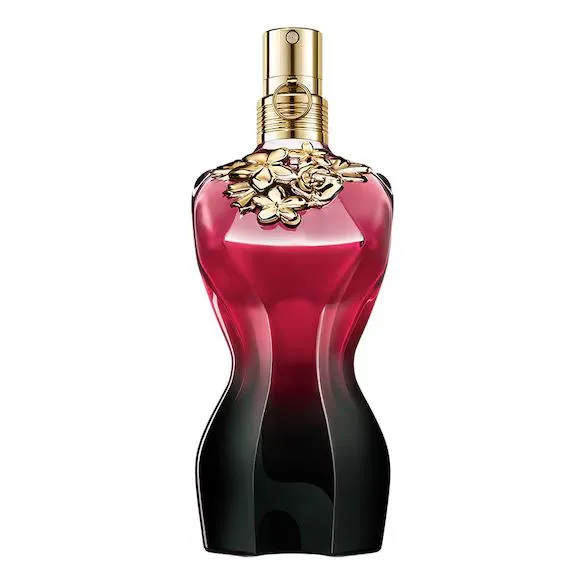 JPG La Belle Le Parfume EDP Intense For Women 100ML