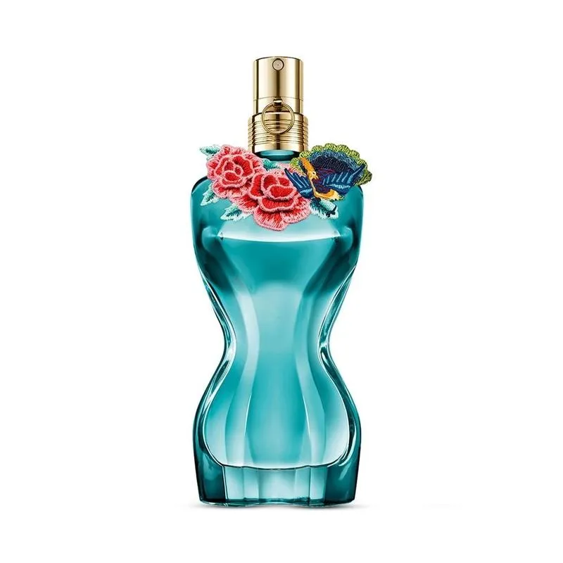 JPG La Belle Paradise Garden EDP For Women 100ML