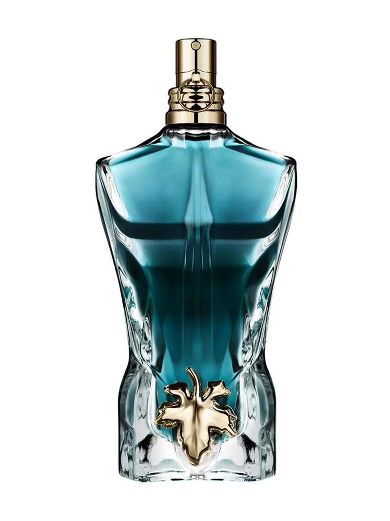JPG Le Beau EDT For Men 125ML