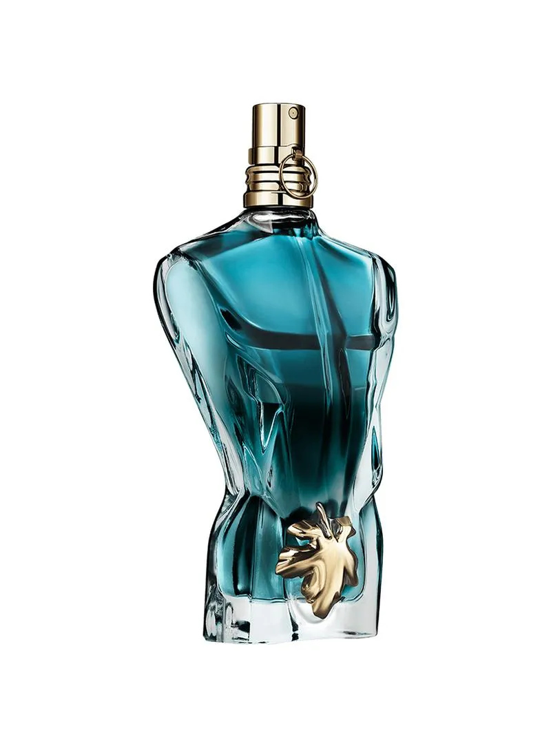 JPG Le Beau EDT For Men 75ML