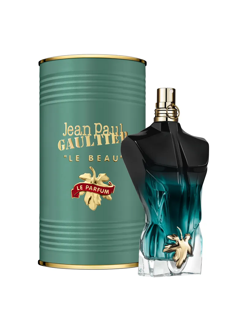 JPG Le Beau Le Parfume EDP For Men 75ML