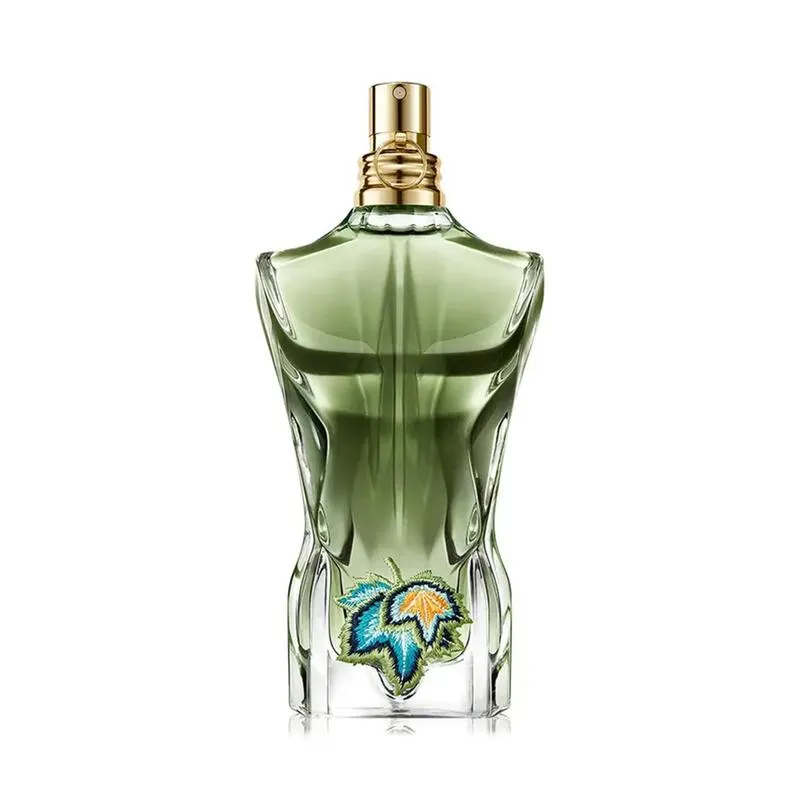 JPG Le Beau Paradise Garden EDP For Men 125ML