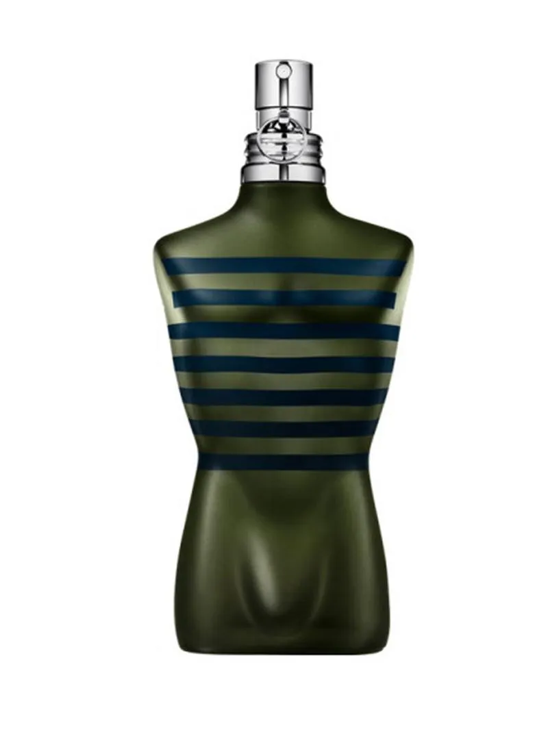 JPG Le Male Aviator EDT For Men 100ML