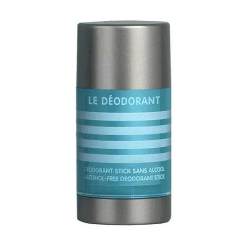 JPG Le Male Deodorant Stick For Men 75ML