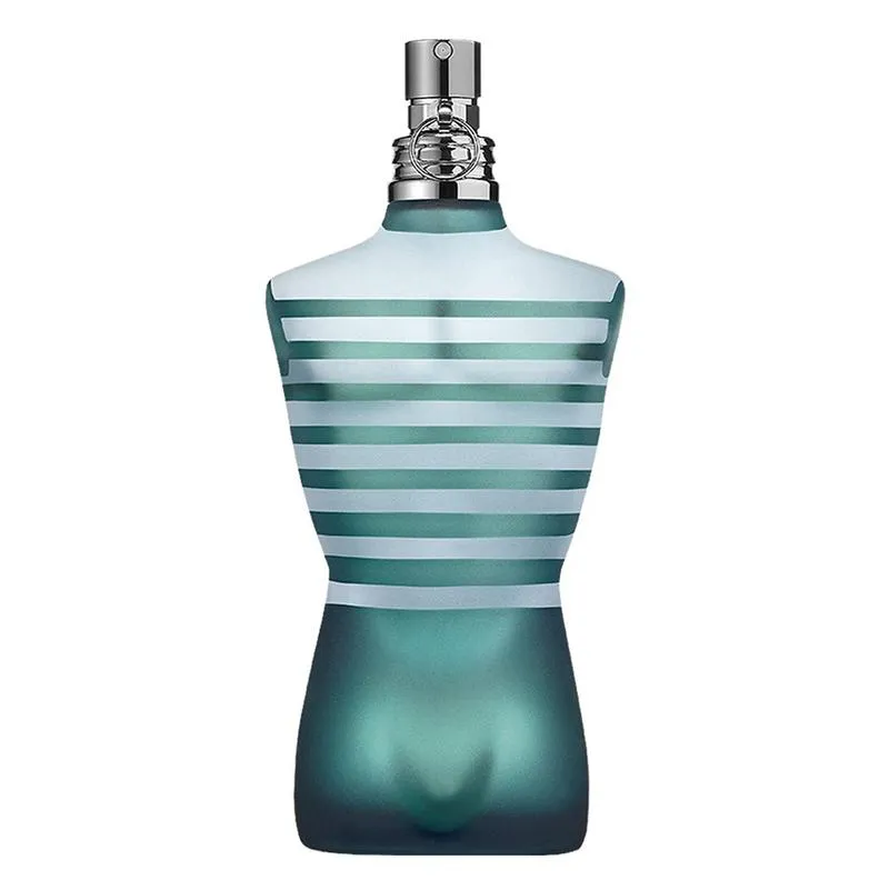 JPG Le Male EDT For Men 125ML