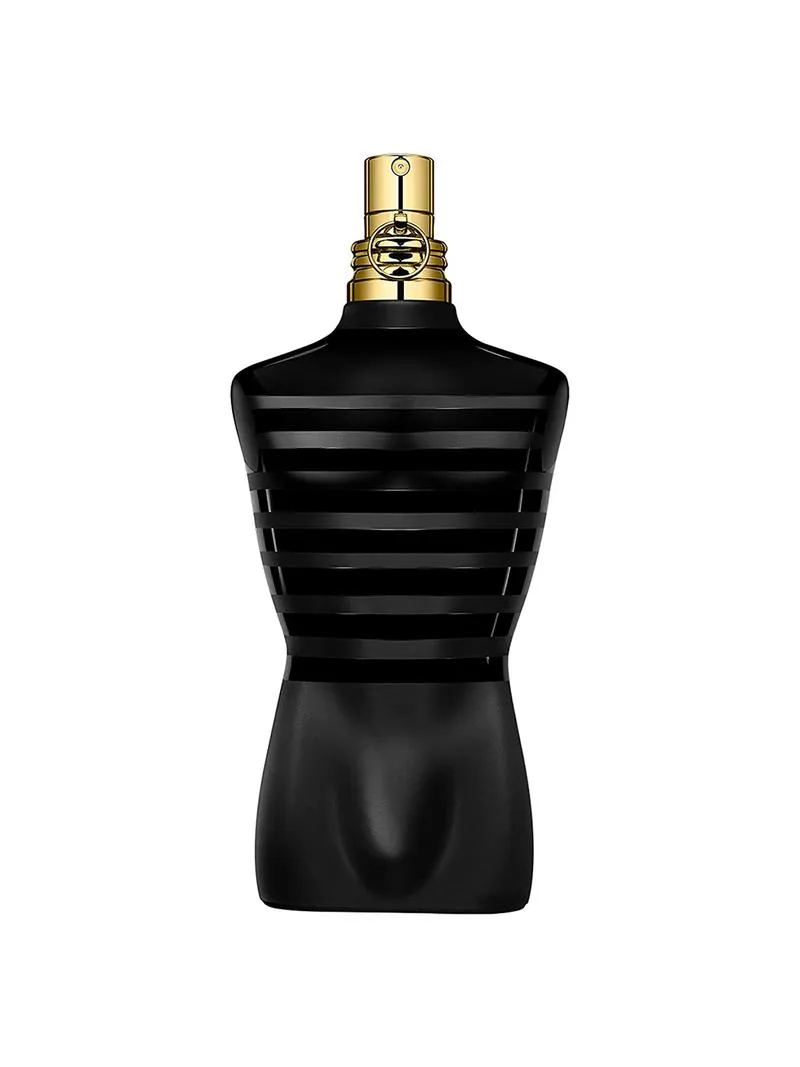 JPG Le Male Le Parfum EDP For Men Intense 200ML