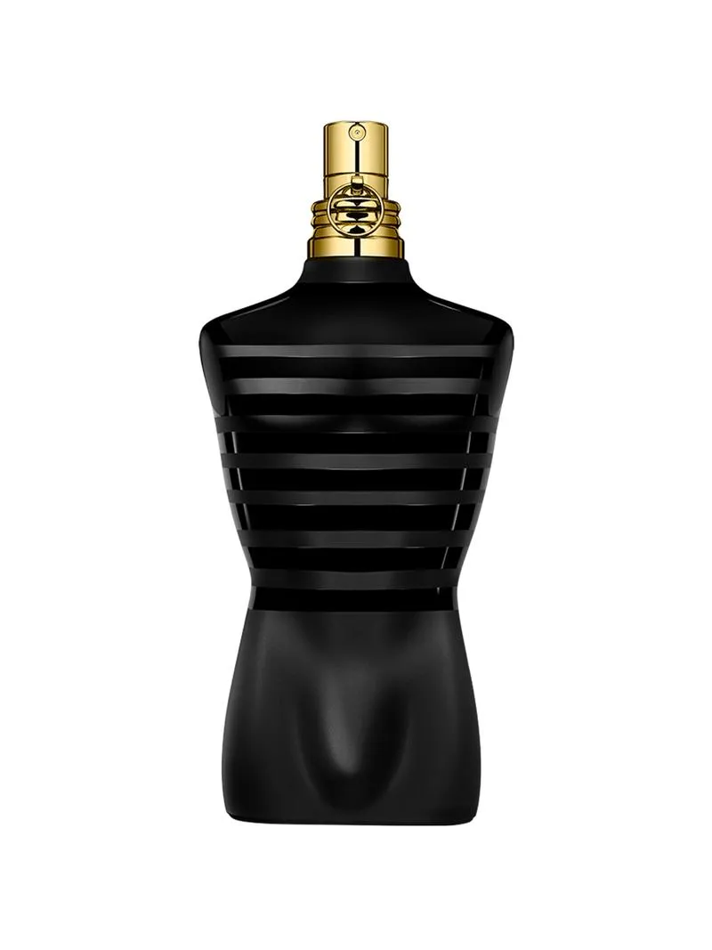 JPG Le Male Le Parfum EDP For Men Intense 75ML