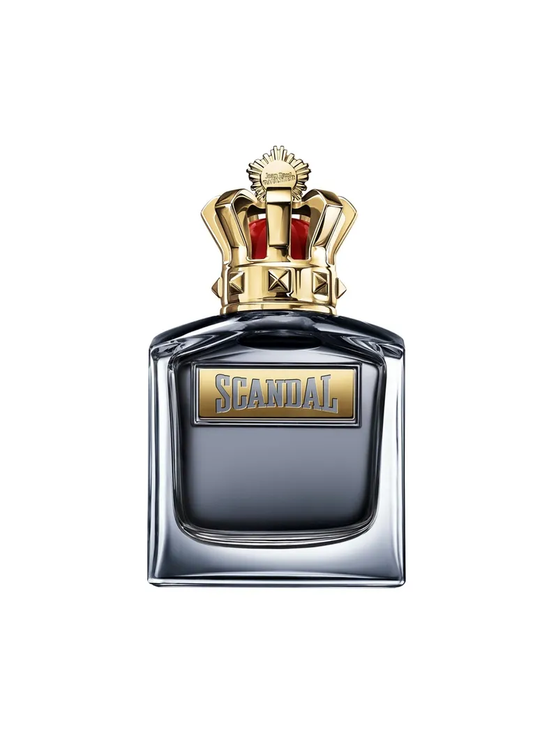 JPG Scandal EDT For Men 150ML