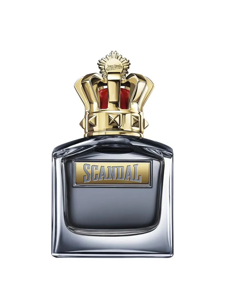 JPG Scandal EDT For Men 50ML