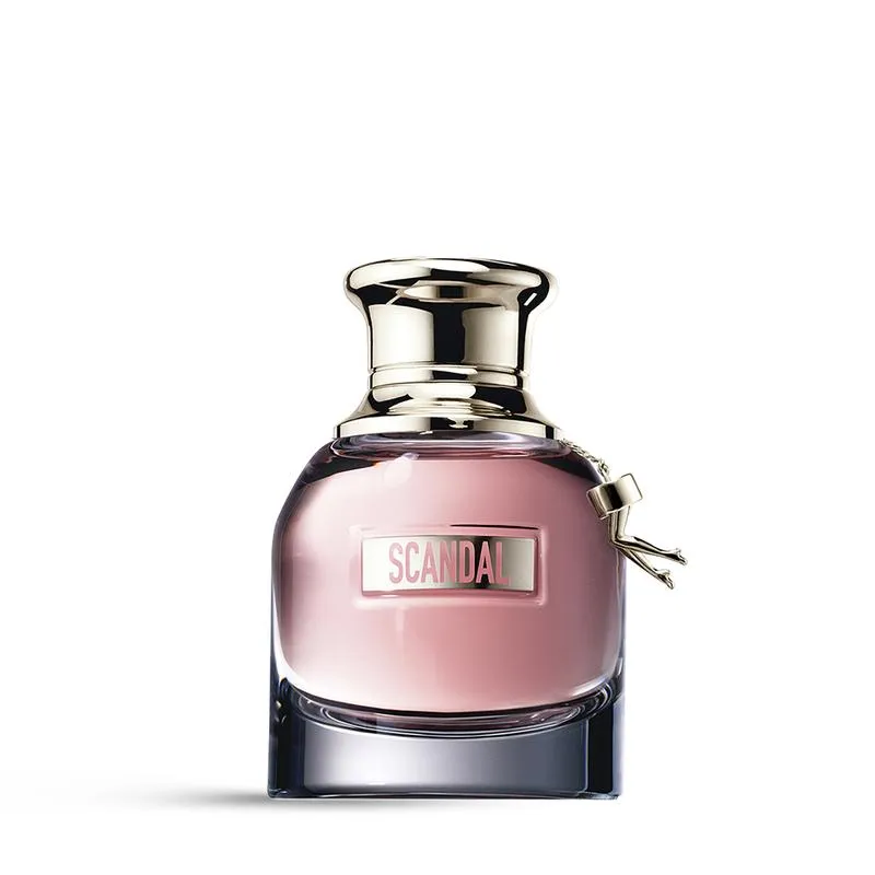 JPG Scandal Hair Hair Mist For Women 30ML