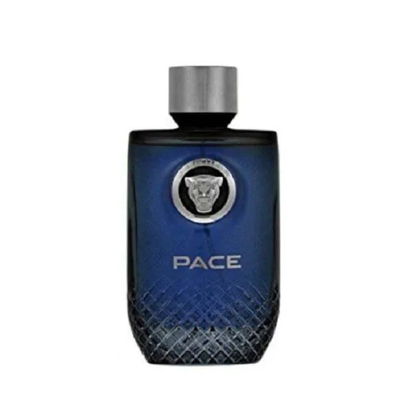 Jaguar Pace EDT For Men 100ML