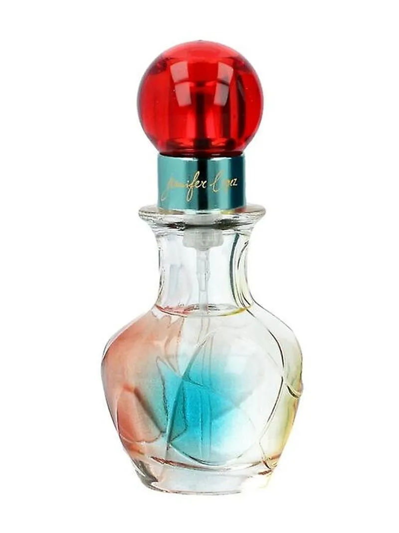 Jennifer Lopaz Live Luxe EDP For Women 15ML