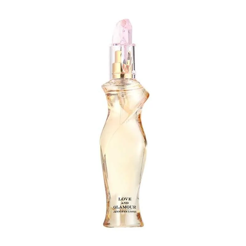 Jennifer Lopez Love & Glamour EDP For Women 15ML