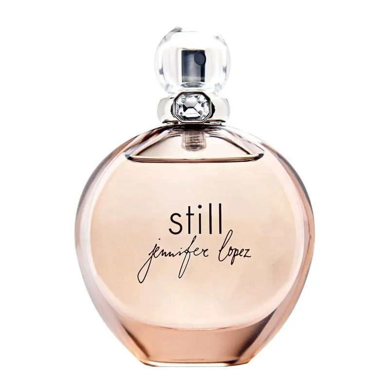 Jennifer Lopez Still EDP For Women 100ML