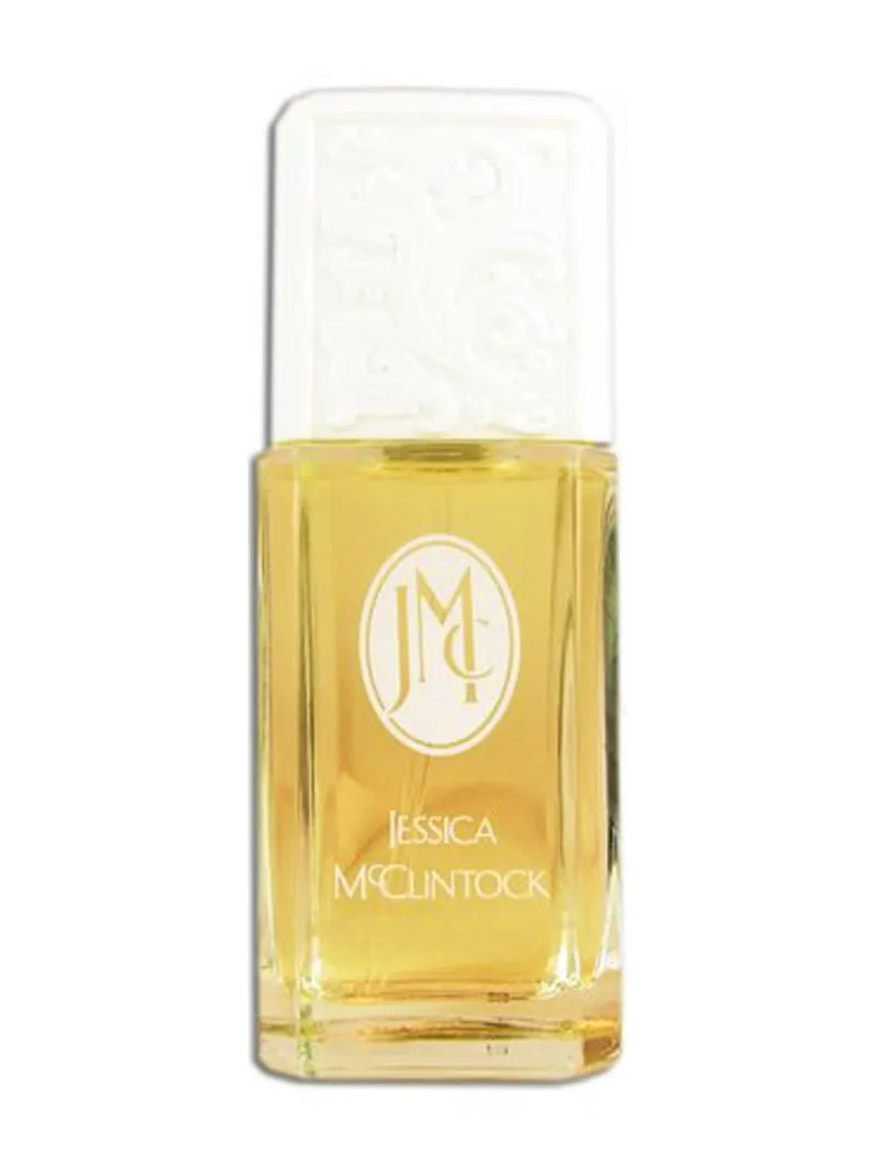 Jessica McClintock EDP For Women 100ML