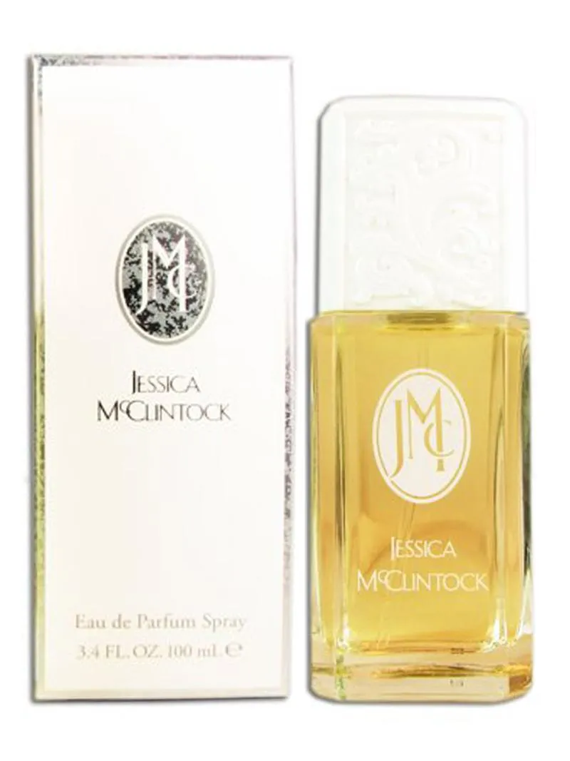 Jessica McClintock EDP For Women 100ML