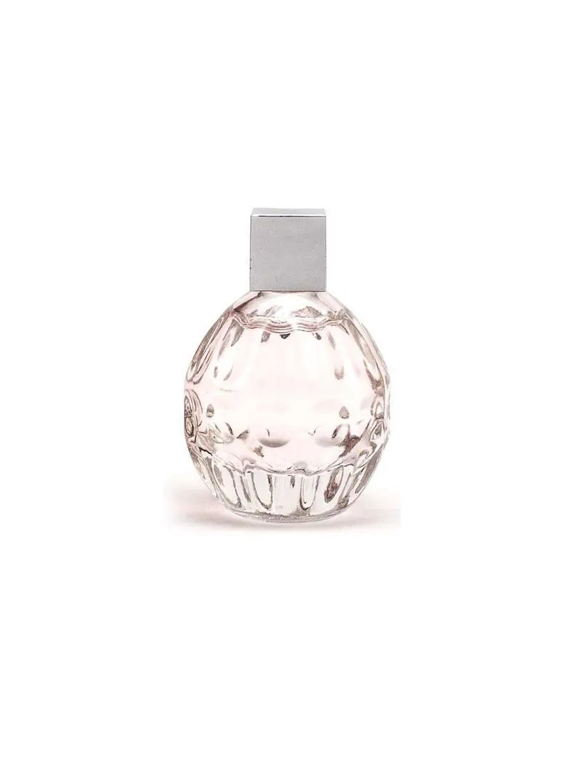 Jimmy Choo EDP For Women 4.5ML Mini