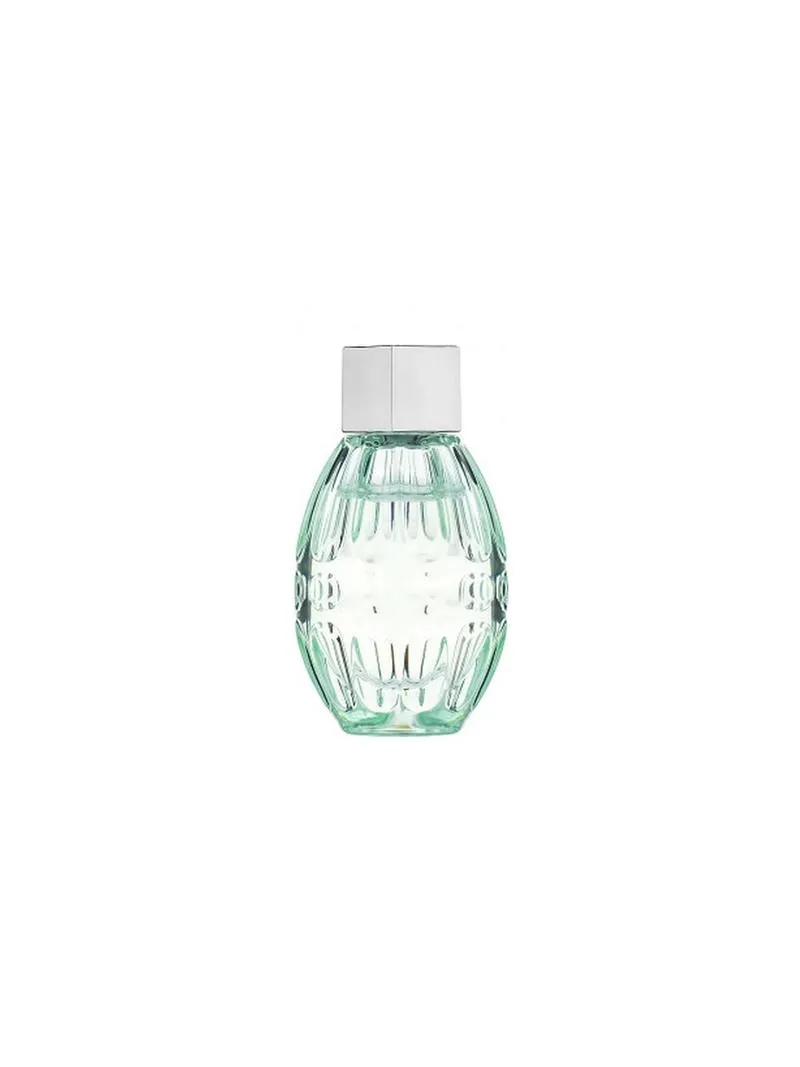 Jimmy Choo Floral EDT For Women 4.5ML Mini