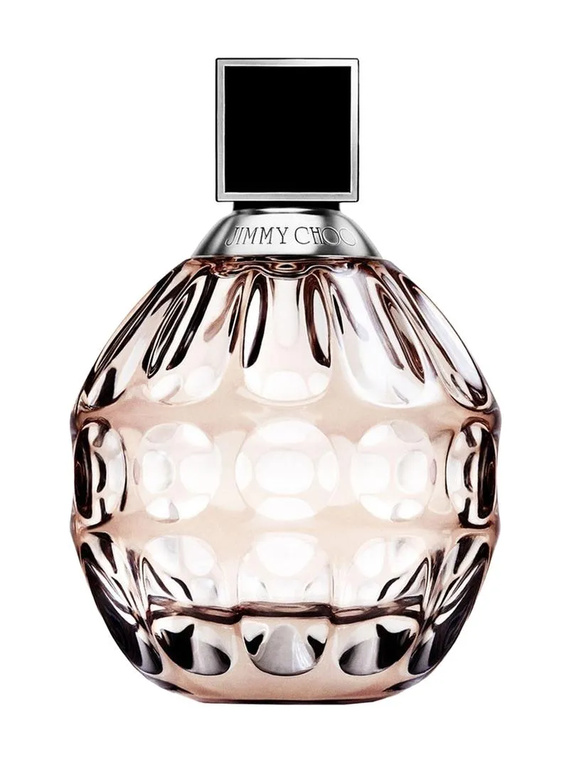 Jimmy Choo For Women EDP 60ML