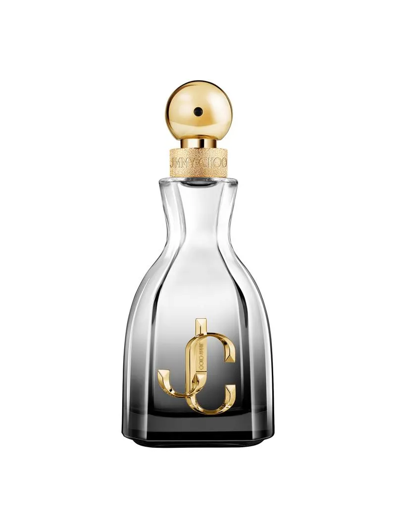 Jimmy Choo I Want Choo Forever EDP For Women 100ML
