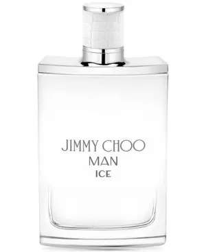 Jimmy Choo Man Ice EDT For Men 100ML