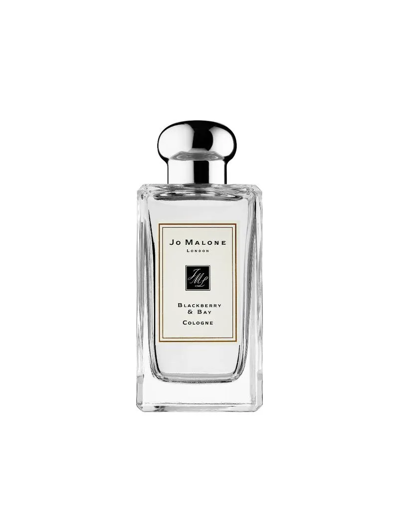 Jo Malone Blackberry & Bay Cologne For Women 100ML