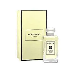 Jo Malone English Oak & Redcurrant Cologne Unisex 100ML