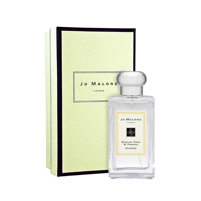Jo Malone English Pear & Freesia Cologne For Women 100ML