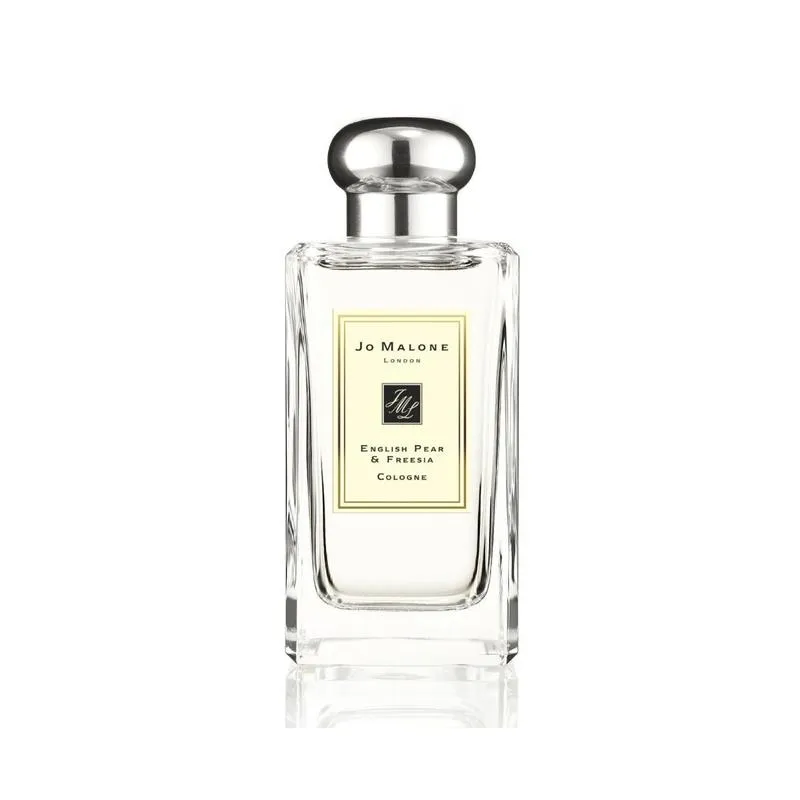 Jo Malone English Pear & Freesia Cologne For Women 100ML