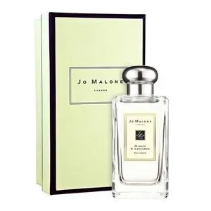 Jo Malone Mimosa & Cardamom Cologne Unisex 100ML
