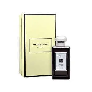 Jo Malone Myrrh & Tonka Cologne Unisex 100ML