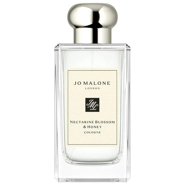Jo Malone Nectarine Blossom & Honey Cologne Unisex 100ML