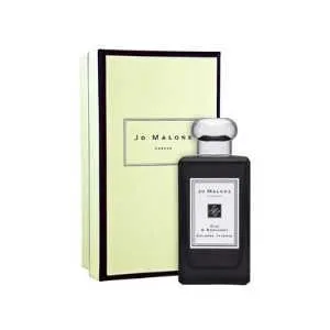 Jo Malone Oud & Bergamot Cologne Intense EDP Unisex 100ML
