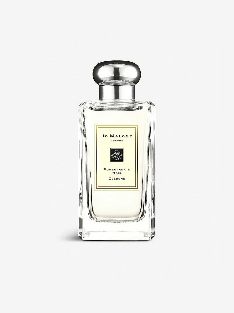 Jo Malone Pomegranate Noir Cologne Unisex 100ML
