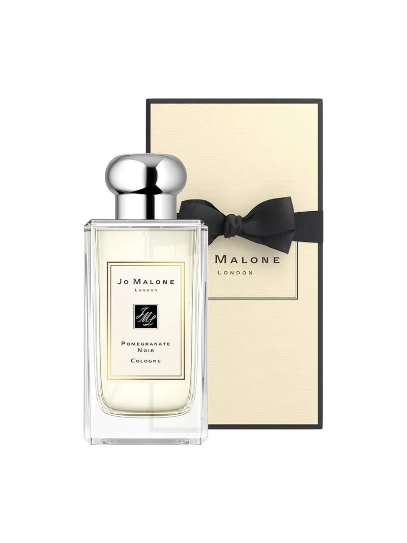 Jo Malone Pomegranate Noir Cologne Unisex 100ML