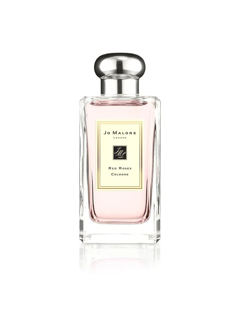 Jo Malone Red Roses Cologne For Women 100ML