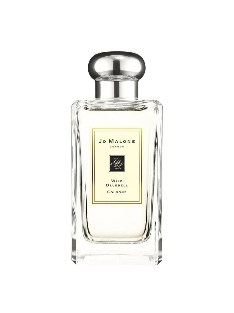 Jo Malone Wild Bluebell Cologne For Women 100ML